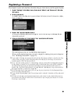 Preview for 71 page of Pioneer AVIC-8DVD-II Operation Manual