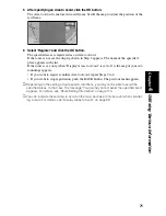 Preview for 73 page of Pioneer AVIC-8DVD-II Operation Manual