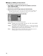 Preview for 74 page of Pioneer AVIC-8DVD-II Operation Manual