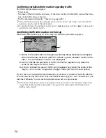 Preview for 76 page of Pioneer AVIC-8DVD-II Operation Manual