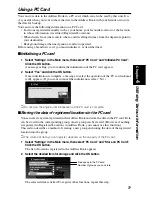 Preview for 79 page of Pioneer AVIC-8DVD-II Operation Manual