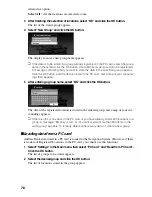 Preview for 80 page of Pioneer AVIC-8DVD-II Operation Manual