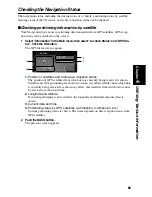 Preview for 87 page of Pioneer AVIC-8DVD-II Operation Manual