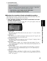 Preview for 89 page of Pioneer AVIC-8DVD-II Operation Manual