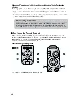 Preview for 100 page of Pioneer AVIC-8DVD-II Operation Manual