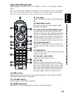 Preview for 103 page of Pioneer AVIC-8DVD-II Operation Manual