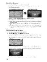 Preview for 106 page of Pioneer AVIC-8DVD-II Operation Manual