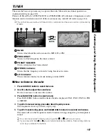 Preview for 109 page of Pioneer AVIC-8DVD-II Operation Manual