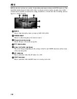 Preview for 112 page of Pioneer AVIC-8DVD-II Operation Manual