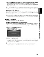 Preview for 115 page of Pioneer AVIC-8DVD-II Operation Manual