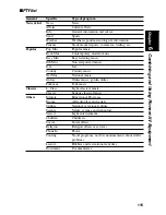 Preview for 117 page of Pioneer AVIC-8DVD-II Operation Manual