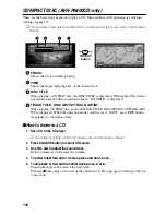 Preview for 118 page of Pioneer AVIC-8DVD-II Operation Manual