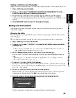 Preview for 127 page of Pioneer AVIC-8DVD-II Operation Manual