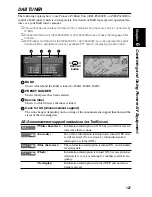 Preview for 129 page of Pioneer AVIC-8DVD-II Operation Manual