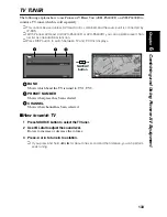 Preview for 135 page of Pioneer AVIC-8DVD-II Operation Manual