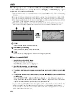 Preview for 138 page of Pioneer AVIC-8DVD-II Operation Manual