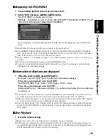 Preview for 139 page of Pioneer AVIC-8DVD-II Operation Manual