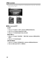 Preview for 144 page of Pioneer AVIC-8DVD-II Operation Manual