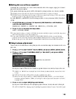 Preview for 147 page of Pioneer AVIC-8DVD-II Operation Manual