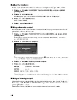 Preview for 150 page of Pioneer AVIC-8DVD-II Operation Manual