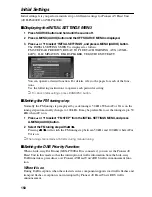 Preview for 152 page of Pioneer AVIC-8DVD-II Operation Manual