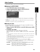 Preview for 155 page of Pioneer AVIC-8DVD-II Operation Manual