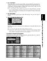 Preview for 161 page of Pioneer AVIC-8DVD-II Operation Manual