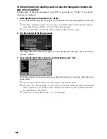 Preview for 162 page of Pioneer AVIC-8DVD-II Operation Manual