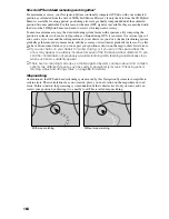 Preview for 166 page of Pioneer AVIC-8DVD-II Operation Manual