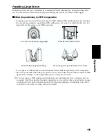 Preview for 167 page of Pioneer AVIC-8DVD-II Operation Manual