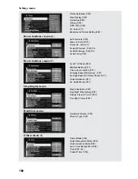 Preview for 182 page of Pioneer AVIC-8DVD-II Operation Manual