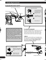 Preview for 8 page of Pioneer AVIC-8DVD Installation Manual