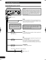 Preview for 10 page of Pioneer AVIC-8DVD Installation Manual