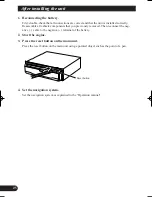 Preview for 26 page of Pioneer AVIC-8DVD Installation Manual