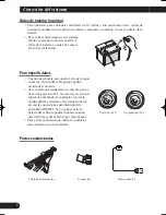 Preview for 32 page of Pioneer AVIC-8DVD Installation Manual