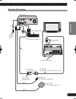 Preview for 33 page of Pioneer AVIC-8DVD Installation Manual