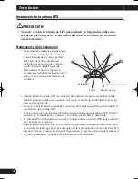 Preview for 44 page of Pioneer AVIC-8DVD Installation Manual