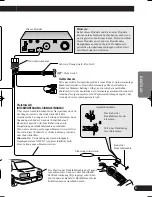 Preview for 61 page of Pioneer AVIC-8DVD Installation Manual