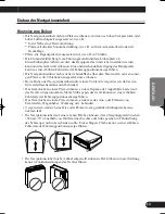 Preview for 65 page of Pioneer AVIC-8DVD Installation Manual