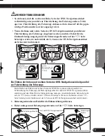 Preview for 67 page of Pioneer AVIC-8DVD Installation Manual