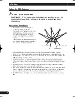 Preview for 70 page of Pioneer AVIC-8DVD Installation Manual