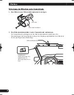 Preview for 76 page of Pioneer AVIC-8DVD Installation Manual