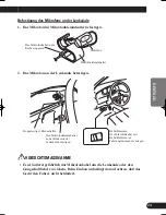 Preview for 77 page of Pioneer AVIC-8DVD Installation Manual