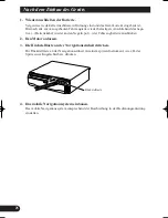 Preview for 78 page of Pioneer AVIC-8DVD Installation Manual