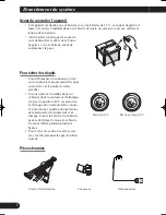 Preview for 84 page of Pioneer AVIC-8DVD Installation Manual