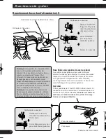 Preview for 86 page of Pioneer AVIC-8DVD Installation Manual