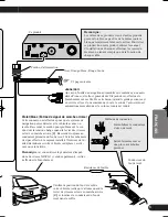 Preview for 87 page of Pioneer AVIC-8DVD Installation Manual