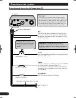 Preview for 88 page of Pioneer AVIC-8DVD Installation Manual