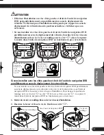 Preview for 93 page of Pioneer AVIC-8DVD Installation Manual