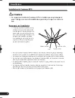 Preview for 96 page of Pioneer AVIC-8DVD Installation Manual